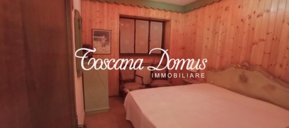 12 rooms Villa in Radda in Chianti, Italy No. 31036 29