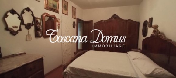 12 rooms Villa in Radda in Chianti, Italy No. 31036 17