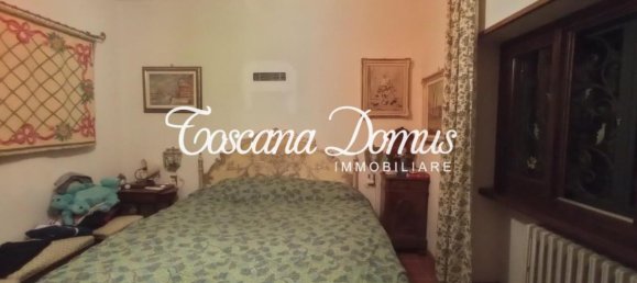 12 rooms Villa in Radda in Chianti, Italy No. 31036 19