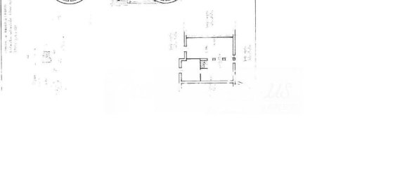 12 rooms Villa in Radda in Chianti, Italy No. 31036 3