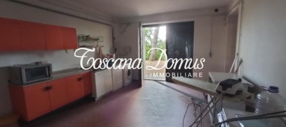 12 rooms Villa in Radda in Chianti, Italy No. 31036 27