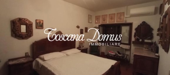 12 rooms Villa in Radda in Chianti, Italy No. 31036 18