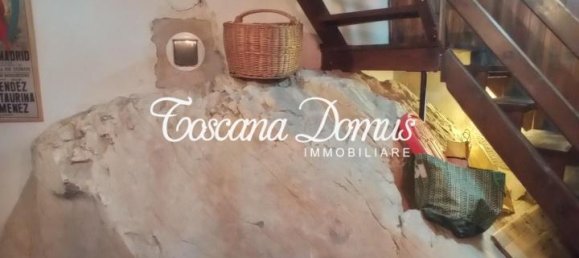 12 rooms Villa in Radda in Chianti, Italy No. 31036 21