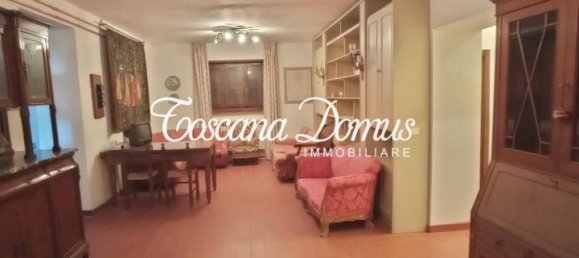 12 rooms Villa in Radda in Chianti, Italy No. 31036 30