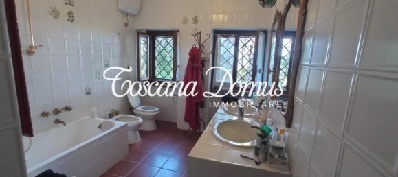 12 rooms Villa in Radda in Chianti, Italy No. 31036 13