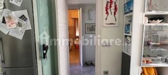 2 chambres Appartement à Narni, Italy No. 310462 6