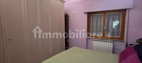2 chambres Appartement à Narni, Italy No. 310462 8