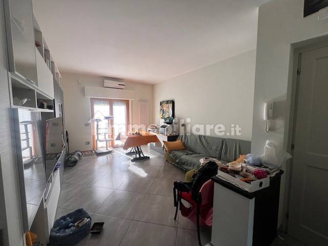2 chambres Appartement à Narni, Italy No. 310462