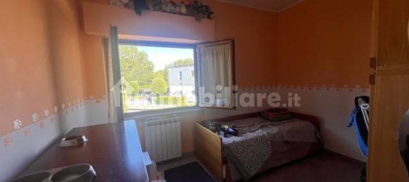 2 chambres Appartement à Narni, Italy No. 310462 7