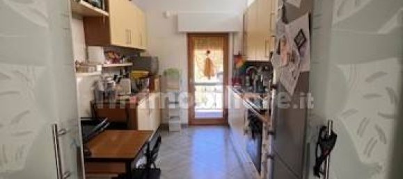 2 chambres Appartement à Narni, Italy No. 310462 5