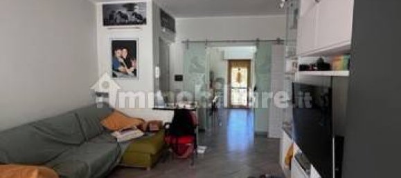 2 chambres Appartement à Narni, Italy No. 310462 3