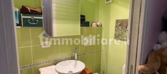 2 chambres Appartement à Narni, Italy No. 310462 9