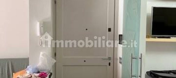 2 chambres Appartement à Narni, Italy No. 310462 2