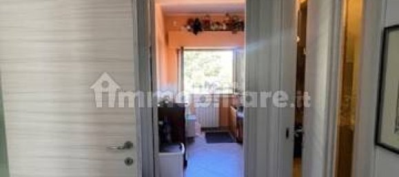 2 chambres Appartement à Narni, Italy No. 310462 11