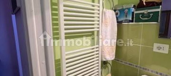 2 chambres Appartement à Narni, Italy No. 310462 10