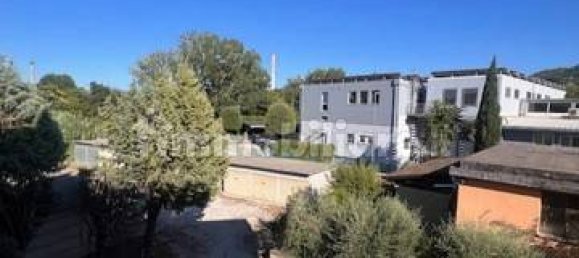 2 chambres Appartement à Narni, Italy No. 310462 12