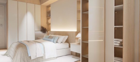 3 chambres Appartement à Cascais, Portugal No. 114881 8