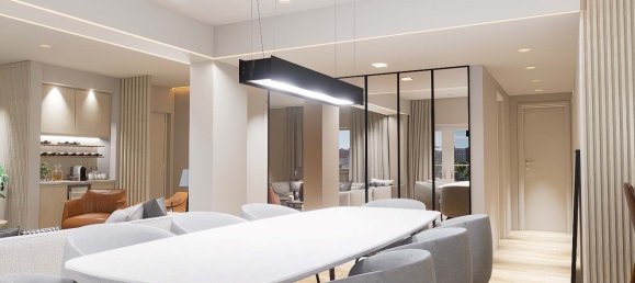 3 chambres Appartement à Cascais, Portugal No. 114881 4