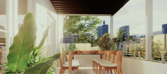 3 chambres Appartement à Cascais, Portugal No. 114881 17