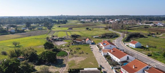 Grundstück in Alcacer do Sal, Portugal 713m², Nr. 144499 6