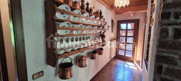 3 bedrooms Apartment in Peio, Italy No. 326059 22