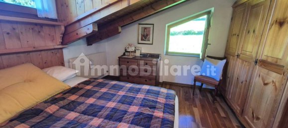 3 bedrooms Apartment in Peio, Italy No. 326059 6