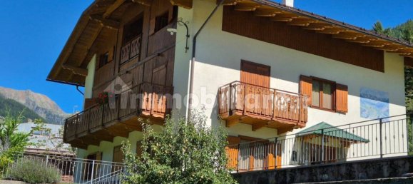 3 bedrooms Apartment in Peio, Italy No. 326059 17