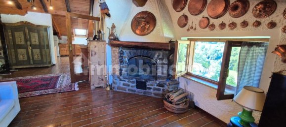 3 bedrooms Apartment in Peio, Italy No. 326059 26