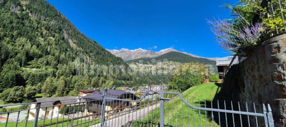 3 bedrooms Apartment in Peio, Italy No. 326059 14