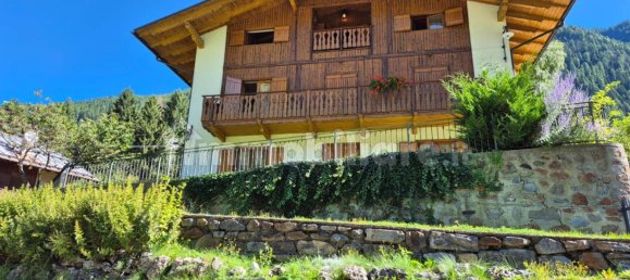 3 bedrooms Apartment in Peio, Italy No. 326059 15