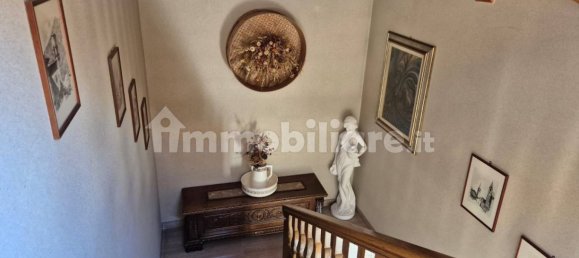 3 bedrooms Apartment in Peio, Italy No. 326059 9