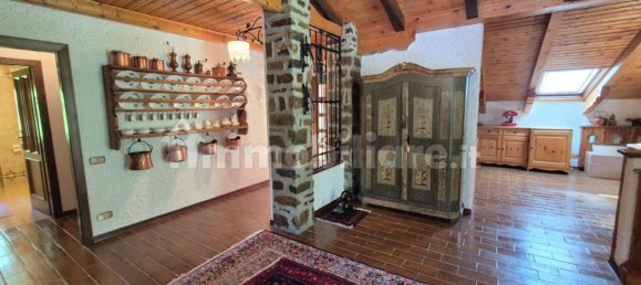 3 bedrooms Apartment in Peio, Italy No. 326059 24