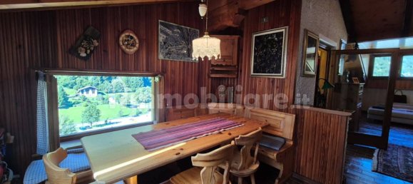 3 bedrooms Apartment in Peio, Italy No. 326059 2