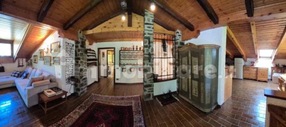 3 bedrooms Apartment in Peio, Italy No. 326059 18