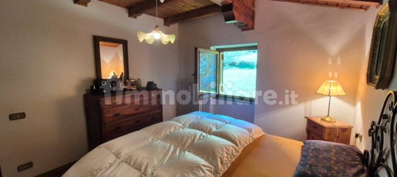 3 bedrooms Apartment in Peio, Italy No. 326059 4