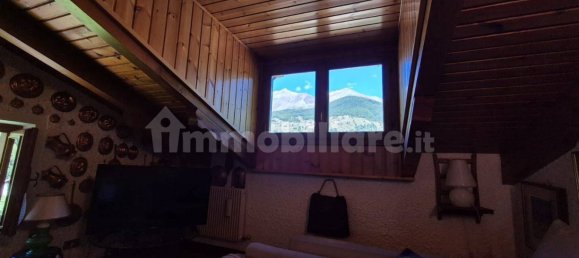 3 bedrooms Apartment in Peio, Italy No. 326059 25