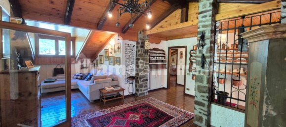 3 bedrooms Apartment in Peio, Italy No. 326059 19