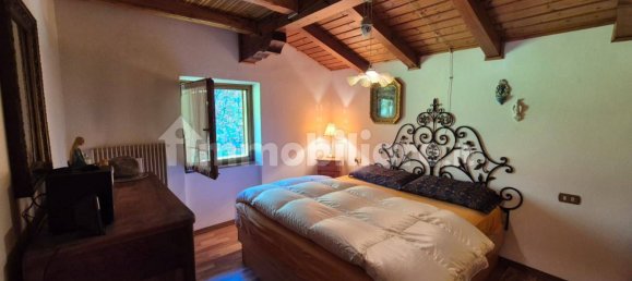 3 bedrooms Apartment in Peio, Italy No. 326059 3