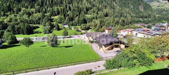 3 bedrooms Apartment in Peio, Italy No. 326059 10