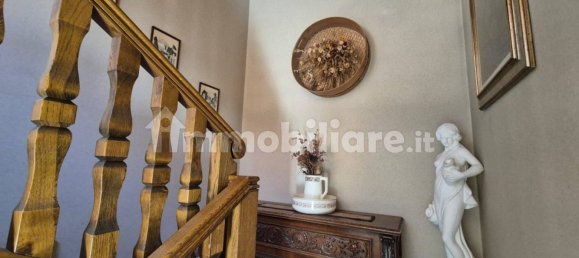 3 bedrooms Apartment in Peio, Italy No. 326059 11