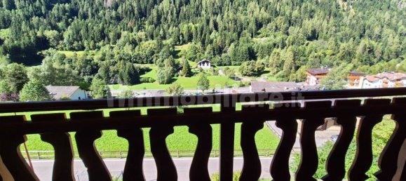 3 bedrooms Apartment in Peio, Italy No. 326059 8