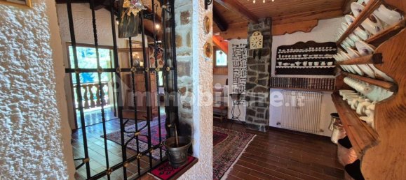 3 bedrooms Apartment in Peio, Italy No. 326059 23