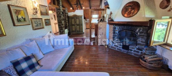 3 bedrooms Apartment in Peio, Italy No. 326059 21