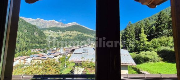 3 bedrooms Apartment in Peio, Italy No. 326059 12