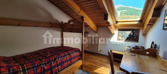 3 bedrooms Apartment in Peio, Italy No. 326059 5