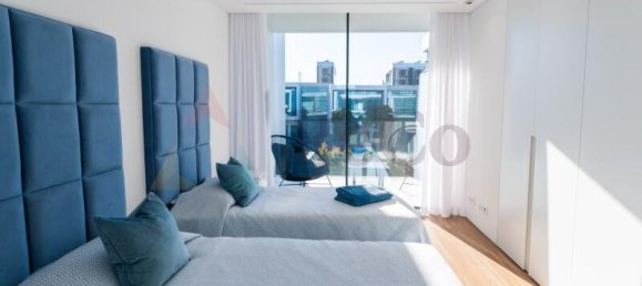 3 bedrooms Townhouse in Almancil, Portugal No. 112891 33