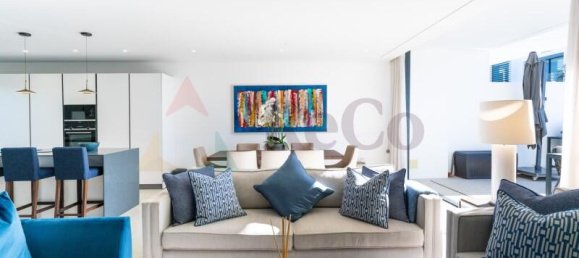 3 bedrooms Townhouse in Almancil, Portugal No. 112891 14