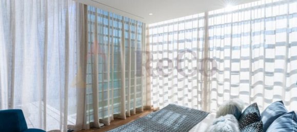 3 bedrooms Townhouse in Almancil, Portugal No. 112891 28