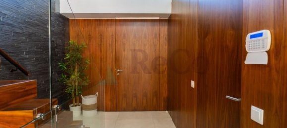 3 bedrooms Townhouse in Almancil, Portugal No. 112891 21