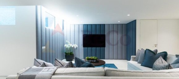 3 bedrooms Townhouse in Almancil, Portugal No. 112891 49